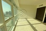 3 bedrooms Apartment in Al Reem Island, UAE No. 29799 - Image 8