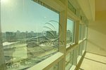 3 bedrooms Apartment in Al Reem Island, UAE No. 29799 - Image 9