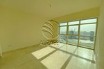 3 bedrooms Apartment in Al Reem Island, UAE No. 29799 - Image 10