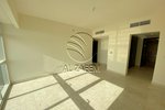 3 bedrooms Apartment in Al Reem Island, UAE No. 29799 - Image 11