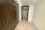 3 bedrooms Apartment in Al Reem Island, UAE No. 29799 - Image 12