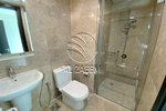 3 bedrooms Apartment in Al Reem Island, UAE No. 29799 - Image 13