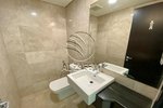 3 bedrooms Apartment in Al Reem Island, UAE No. 29799 - Image 14