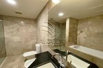 3 bedrooms Apartment in Al Reem Island, UAE No. 29799 - Image 15