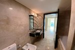 3 bedrooms Apartment in Al Reem Island, UAE No. 29799 - Image 16
