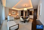 2 bedrooms Apartment in Downtown Dubai (Downtown Burj Dubai), UAE No. 298 - Image 5