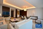 2 bedrooms Apartment in Downtown Dubai (Downtown Burj Dubai), UAE No. 298 - Image 6
