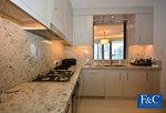 2 bedrooms Apartment in Downtown Dubai (Downtown Burj Dubai), UAE No. 298 - Image 7