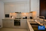 2 bedrooms Apartment in Downtown Dubai (Downtown Burj Dubai), UAE No. 298 - Image 8