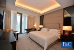 2 bedrooms Apartment in Downtown Dubai (Downtown Burj Dubai), UAE No. 298 - Image 10