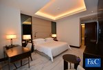 2 bedrooms Apartment in Downtown Dubai (Downtown Burj Dubai), UAE No. 298 - Image 11