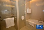 2 bedrooms Apartment in Downtown Dubai (Downtown Burj Dubai), UAE No. 298 - Image 12