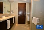 2 bedrooms Apartment in Downtown Dubai (Downtown Burj Dubai), UAE No. 298 - Image 13