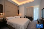 2 bedrooms Apartment in Downtown Dubai (Downtown Burj Dubai), UAE No. 298 - Image 14