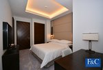 2 bedrooms Apartment in Downtown Dubai (Downtown Burj Dubai), UAE No. 298 - Image 15