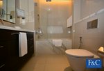 2 bedrooms Apartment in Downtown Dubai (Downtown Burj Dubai), UAE No. 298 - Image 16
