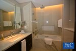 2 bedrooms Apartment in Downtown Dubai (Downtown Burj Dubai), UAE No. 298 - Image 17