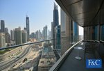2 bedrooms Apartment in Downtown Dubai (Downtown Burj Dubai), UAE No. 298 - Image 18