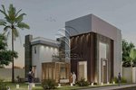 6 bedrooms Villa in Abu Dhabi, UAE No. 29802 - Image 5