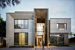 6 bedrooms Villa in Abu Dhabi, UAE No. 29802 - Image 6