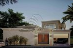 6 bedrooms Villa in Abu Dhabi, UAE No. 29802 - Image 7