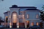 6 bedrooms Villa in Abu Dhabi, UAE No. 29802 - Image 8
