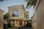 6 bedrooms Villa in Abu Dhabi, UAE No. 29802 - Image 10