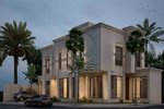 6 bedrooms Villa in Abu Dhabi, UAE No. 29802 - Image 11