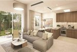 2 bedrooms Townhouse in Khalifa City, UAE No. 29803 - Image 5