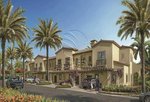 2 bedrooms Townhouse in Khalifa City, UAE No. 29803 - Image 11