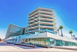 Studio in Al Raha Beach, UAE No. 29804 - apartment in Dubai