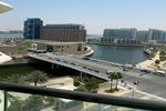 Studio in Al Raha Beach, UAE No. 29804 - Image 2