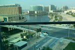 Studio in Al Raha Beach, UAE No. 29804 - Image 3