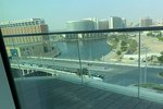 Studio in Al Raha Beach, UAE No. 29804 - Image 4