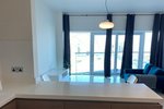 Studio in Al Raha Beach, UAE No. 29804 - Image 5