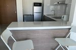 Studio in Al Raha Beach, UAE No. 29804 - Image 6