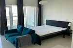 Studio in Al Raha Beach, UAE No. 29804 - Image 7