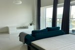 Studio in Al Raha Beach, UAE No. 29804 - Image 8