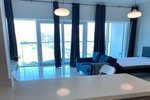 Studio in Al Raha Beach, UAE No. 29804 - Image 9