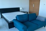Studio in Al Raha Beach, UAE No. 29804 - Image 10