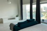 Studio in Al Raha Beach, UAE No. 29804 - Image 11