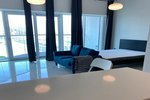 Studio in Al Raha Beach, UAE No. 29804 - Image 12