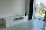 Studio in Al Raha Beach, UAE No. 29804 - Image 13