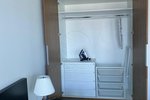 Studio in Al Raha Beach, UAE No. 29804 - Image 14