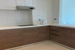 Studio in Al Raha Beach, UAE No. 29804 - Image 15