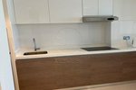 Studio in Al Raha Beach, UAE No. 29804 - Image 16