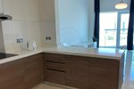 Studio in Al Raha Beach, UAE No. 29804 - Image 17