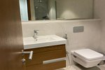 Studio in Al Raha Beach, UAE No. 29804 - Image 18