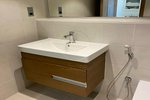 Studio in Al Raha Beach, UAE No. 29804 - Image 19