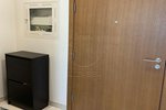 Studio in Al Raha Beach, UAE No. 29804 - Image 20